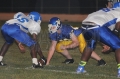 9-12 CAvsDSA 014